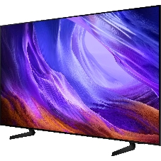 Телевизор Samsung 83