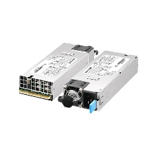 Серверный корпус YCC YRM-46508A0, 4U, E-ATX, 8x3,5