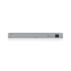 Коммутатор UBIQUITI USW-48 48PORT 1000M 4SFP