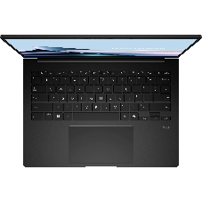 Ноутбук Asus Zenbook 14 UM3406GA-QD118/14