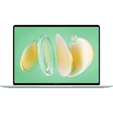 Ноутбук Huawei MateBook 14 2024 FLMH-X/14.2