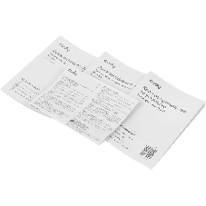Бесшовный Mesh роутер Cudy M1500 (M1500(2-PACK)) AX1500 10/100/1000BASE-TX (упак.:2шт)