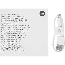 Беспроводные наушники Xiaomi REDMI Buds 8 White
