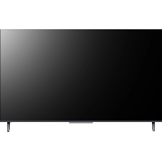 Телевизор Skyworth 55