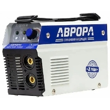 Инвертор АВРОРА Вектор 2000 сварочный