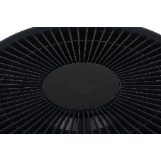 Очиститель воздуха Smartmi Air Purifier 2 40Вт синий (KQJHQ02ZM)