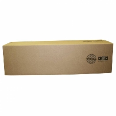 Бумага Cactus CS-LFP90-914457 36