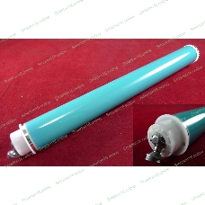 Барабан ELP HP LJ M607/M608/M609/M631/M632 (CF237) High Quality