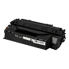 Картридж лазерный Sakura Q5949X для HPLaserJet 1320/1320n/1320nw/1320t/1320tn/M3390mfp/M3392mfp, черный, 6000 к.