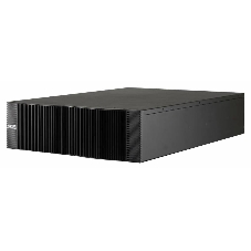 Батарейный модуль Powercom BAT VGD-240V RM for VRT-10K (240V, 9Ah) without PDU and without charger