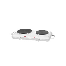 Настольная плитка Clatronic DKP 3583 weiß