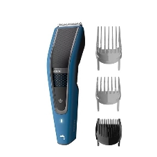Машинка для стрижки Philips HC5612/15 синий