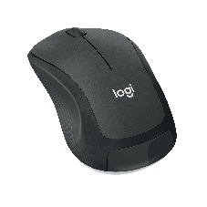 Комплект клавиатура+мышь Logitech MK540 беспроводной, USB, 1000 DPI, чёрный