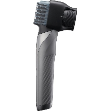 Триммер PANASONIC ER-GY60-H520