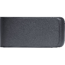 Саундбар JBL 800 5.1.2 720Вт+340Вт черный