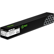 Картридж лазерный Cactus CS-TK7225RU TK-7225 черный (35000 стр.) для Kyocera Mita TASKalfa 4012i
