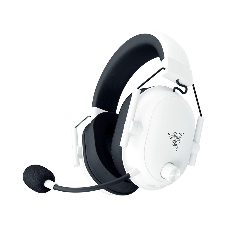Гарнитура Razer Blackshark V2 HyperSpeed белый, беспроводная, Bluetooth, до 70 ч