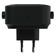 Усилитель Wi-Fi сигнала Xiaomi Mi Wi-Fi Range Extender Pro CE