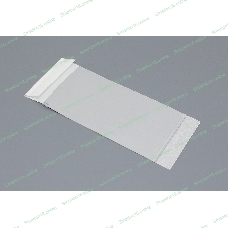 Термопаста с фазовым переходом Honeywell PTM-7950 40х80х0,2 мм