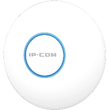 Точка доступа Wi-Fi IP-COM AX3000 MU-MIMO PRO-6-LITE
