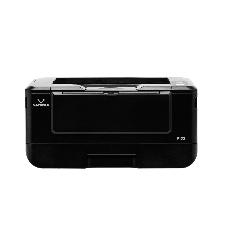 Принтер лазерный Катюша P133-256-pp 33 стр/мин А4 Ч/Б, 1200 dpi. 256 МБ RAM, Ethernet, USB, USB-host, Wi-Fi (опция).Старт. тонер