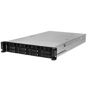 Корпус Chenbro RM23923H01*13410 (TP E-Class)