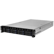 Корпус Chenbro RM23923H01*13410 (TP E-Class)