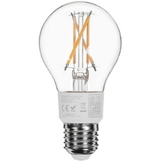 Умная Лампочка Yeelight LED Filament Light