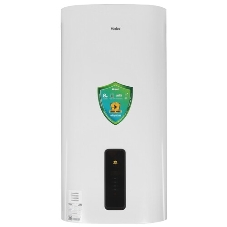Водонагреватель электрический Haier ES80V-F7 белый, накопительный, 80 л, 3 кВт