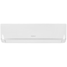 Наружный блок кондиционера Neoclima NU-24T1 24000 BTU, 70 м², охлаждение, обогрев