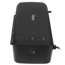 Ламинатор Fellowes Arc FS-45700, 2 вала, A4, 80мкм, 300 мм/мин