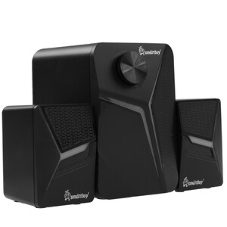 Акустическая система SMARTBUY DESTINY