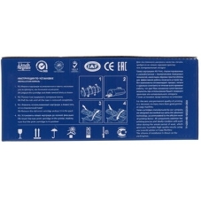 Картридж NVPrint совместимый Kyocera TK-5230 Cyan для ECOSYS P5021cdw/P5021cdn/M5521cdw/M5521cdn (2200k)