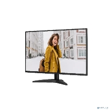 Монитор AOC 24,5