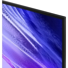 Телевизор Samsung 83