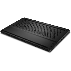 Ноутбук MSI Stealth 16 AI+ B3WI-012RU/16