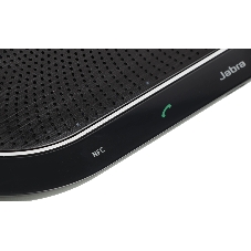 Спикерфон Jabra SPEAK 810 UC