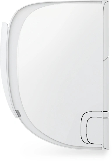 Сплит-система Royal Clima Triumph lite RC-TWL22HN белый