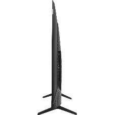 Телевизор TCL 55