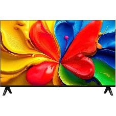 Телевизор TCL 32