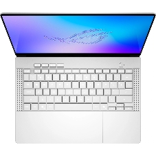 Ноутбук Asus ROG Zephyrus G14 GU405AR-SY018 Core Ultra 9 386H 32Gb SSD1Tb NVIDIA GeForce RTX5070Ti 12Gb 14