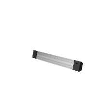 Обогреватель инфракрасный HINTEK 1кВт IC-10 IP54 04.07.01.214439