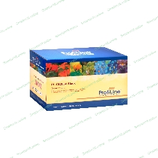 Картридж лазерный ProfiLine PL-CE260A для принтеров HP CLJ CP4525DN/CP4525N/CP4525XH черный 8500 копий