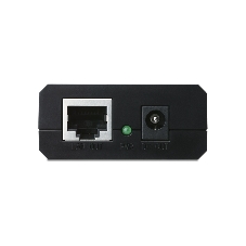 Сетевой адаптер TP-Link SMB TL-PoE10R Сплиттер PoE Data and Power carried over the same cable up to 100m, 5V/12V