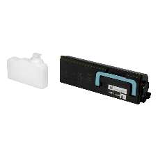 Картридж Sakura TK560K для Kyocera Mita FS-C5300DN/FS-C5350DN, ECOSYS 6030cdn, черный, 12 000 к.