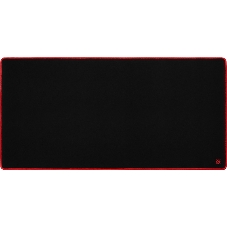 Коврик для мышки Defender ULTRA XXL