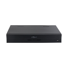 Видеорегистратор Dahua DHI-NVR5432-EI, 16/32/64 Channel 1.5U 4HDDs 4K & H.265 Pro Network Video Recorder