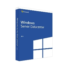 Операционная система лицензия OEM WIN SVR DATACTR 2019 ENG 64B 1PK 16CR P71-09023 MS Операционная система лицензия OEM WIN SVR DATACTR 2019 ENG 64B 1PK 16CR P71-09023 MS