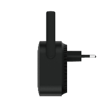 Усилитель Wi-Fi сигнала Xiaomi Mi Wi-Fi Range Extender Pro CE