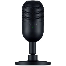 Микрофон Razer Seiren V3 Mini - черный RZ19-05050100-R3M1